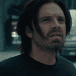 Sebastian Stan Joins Talks for The Batman: Part II Role as Two-Face