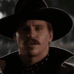 Val Kilmer's AI-Enhanced Return Promises to Captivate Fans Again