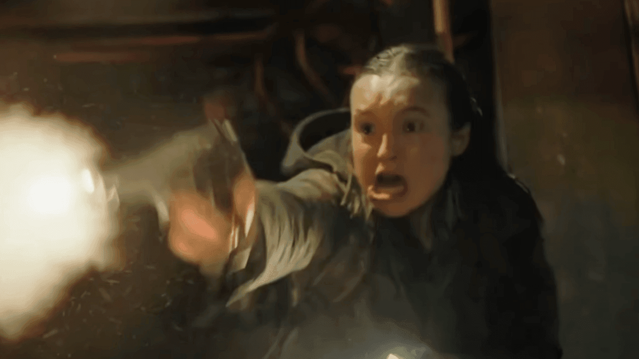 HBO's Baldur's Gate Series Announcement by Last of Us Showrunner Creates Buzz