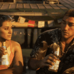 GTA 6 Delay Continues as Rockstar Faces Uncertainty Over Incomplete Content