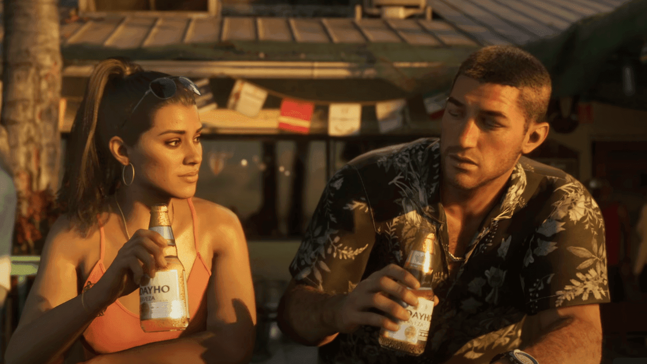 GTA 6 Delay Continues as Rockstar Faces Uncertainty Over Incomplete Content