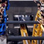 Six Flags Qiddiya City Shuts Down Park One Day After Grand Opening