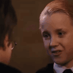 Harry Potter Fan Fiction Novel Secures Major Seven Figure Movie Deal