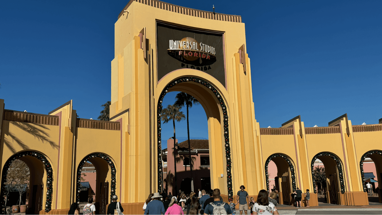 Waymo Launches Driverless Taxi Service in Orlando, Transforming Transportation