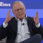 Paramount and WBD Face Crucial Decision as Netflix Vote Impacts Future