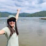 Disney Announces Live-Action Gaston Film, Fans Eager for More Details