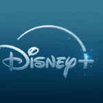 Disney+ Introduces TikTok-Style Vertical Videos to Adapt to Viewer Trends