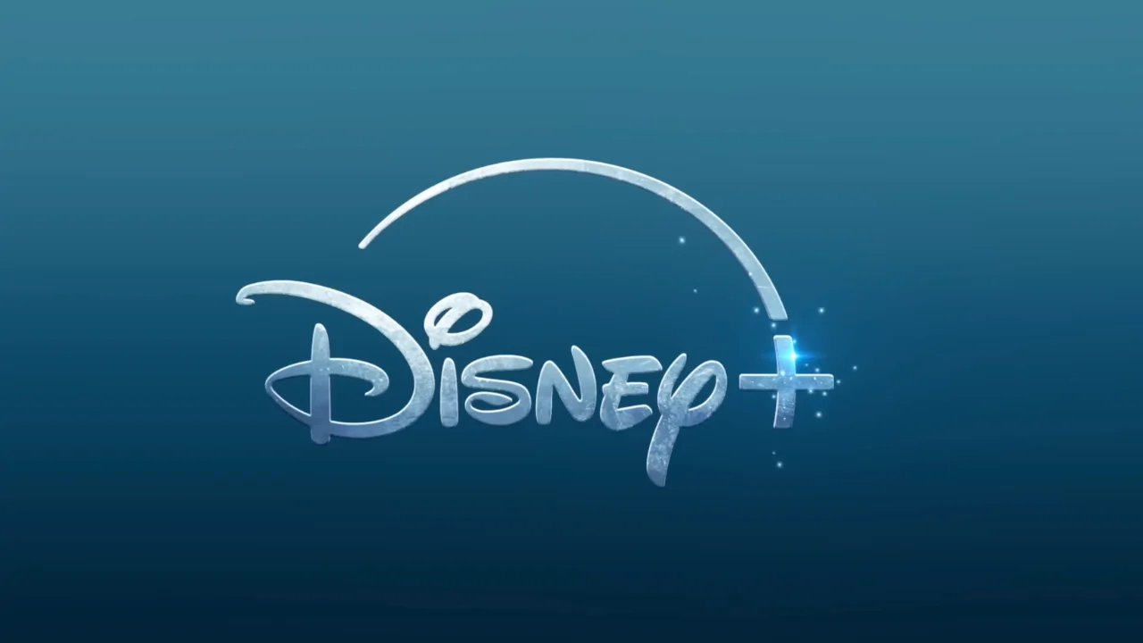 Disney+ Introduces TikTok-Style Vertical Videos to Adapt to Viewer Trends