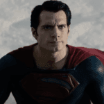 Henry Cavill's Stunning Return in Classic Superman Suit Sparks Excitement