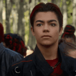 Disney+ Launches 'Locker Diaries' Vertical Micro-Dramas, Redefining Viewing Experience