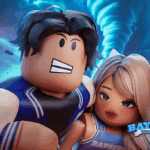 LA County Sues Roblox Over Child Safety Concerns