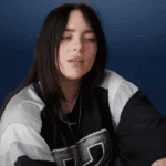 LA Law Firm Moves to Evict Billie Eilish Over Controversial Comments