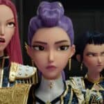 Billie Eilish Upsets K-Pop Fans at Grammys and Sparks Political Debate