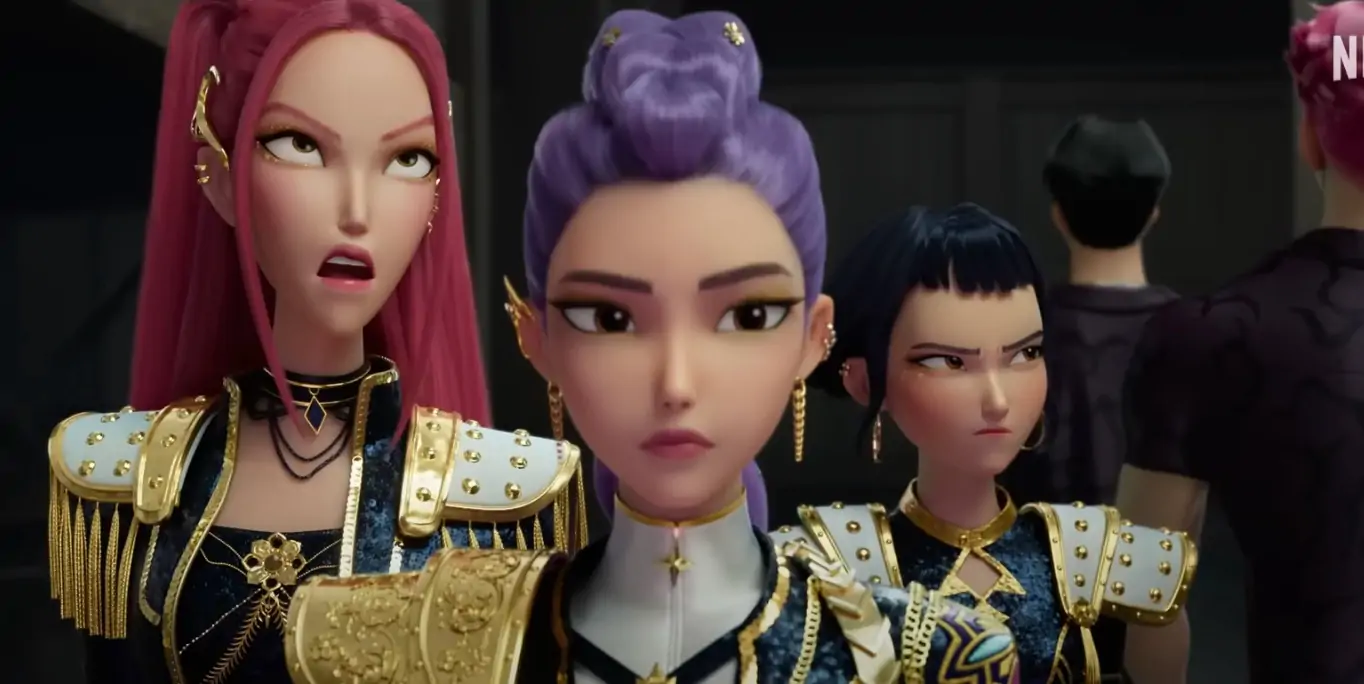 Billie Eilish Upsets K-Pop Fans at Grammys and Sparks Political Debate