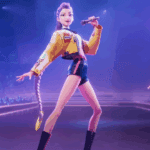 KPop Demon Hunters Hits Over 500 Million Views, Transforming Netflix Landscape