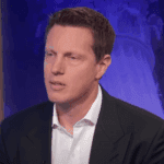 David Ellison Launches Pressure Campaign Amid Warner Bros. Deal Challenges