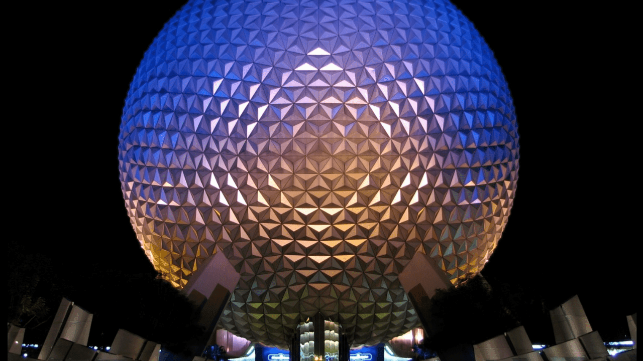 Disney World Offers Annual Passholders 40% Off Summer Hotel Stays