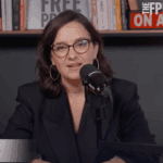 Bari Weiss Faces Backlash for Shelving Controversial 60 Minutes Segment