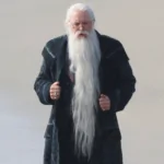 Chris Pratt Discusses Pre-Marriage Counseling with Katherine Schwarzenegger