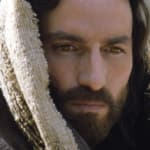 Mel Gibson Partners with Excommunicated Archbishop, Igniting Controversy