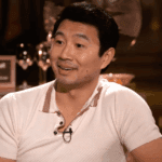 Simu Liu Advocates for Chloé Zhao to Direct Potential 'Shang-Chi' Sequel