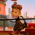 Ted Sarandos Declares Netflix Lacks Political Agenda Under Oath