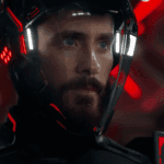 Skeletor's Character Redefined as "Toxic Masculinity" in New Series