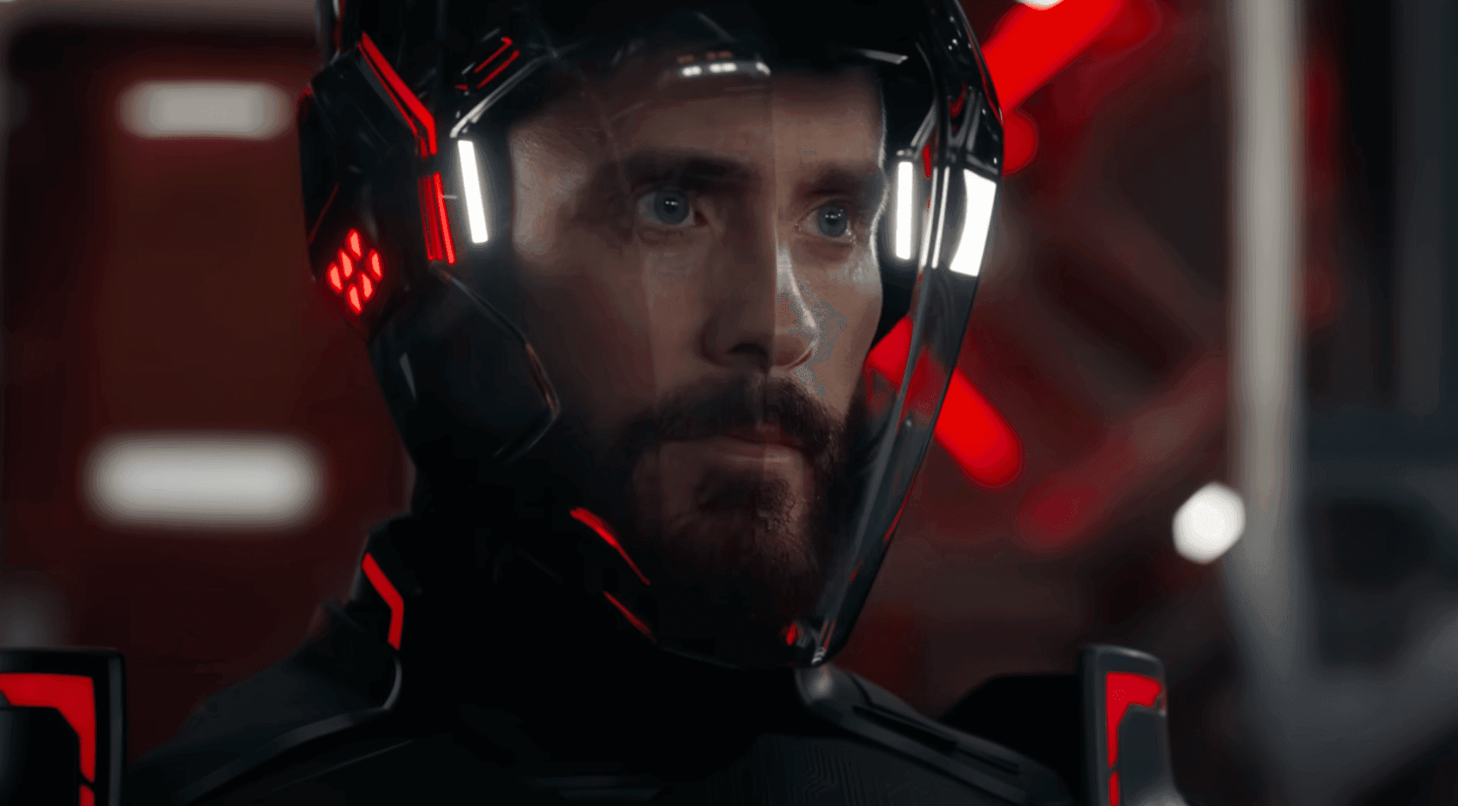 Skeletor's Character Redefined as "Toxic Masculinity" in New Series