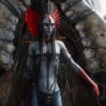 Avatar: Fire and Ash Box Office Struggles to Match Way of Water's Success