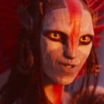 Avatar: Fire and Ash Falls Short in U.S. but Thrives in China Market