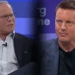 Paramount Stands Firm at $30 a Share in WBD Bid, Impacting Warner Bros