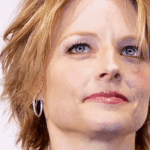 Jodie Foster Questions the Appeal of Acting in Today's Industry