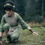 Netflix's Toph Changes Spark Debate Over Avatar: The Last Airbender Adaptation