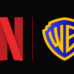 Versant's Lackluster Launch Raises Challenges for Netflix's Warner Bros. Bid