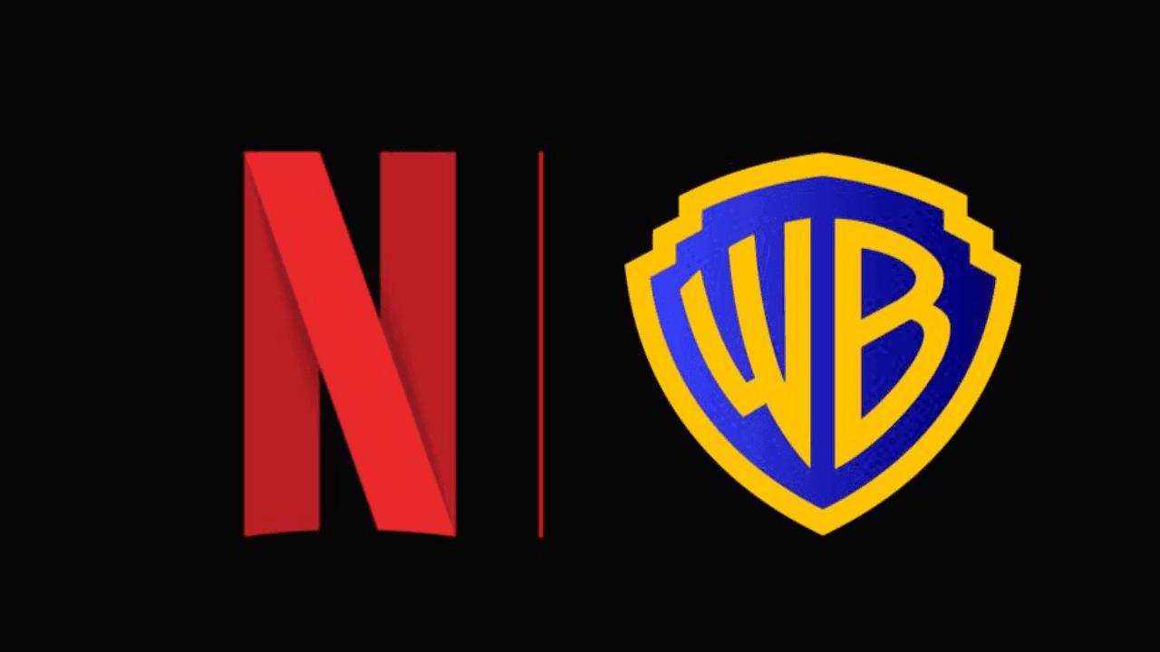 Versant's Lackluster Launch Raises Challenges for Netflix's Warner Bros. Bid