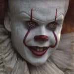 Pennywise May Haunt Halloween Horror Nights 2026 at Universal Studios