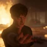 Stranger Things Creators Discuss Finale Deaths, Promise No Shocking Twists