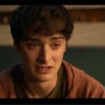 Stranger Things Creators Prioritize Will’s Coming-Out Scene Over Plot