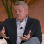 Netflix's All-Cash Bid for Warner Bros. Intensifies Media Industry Battle