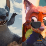 Lilo & Stitch Outshines Zootopia 2 and Avatar in Box Office Success