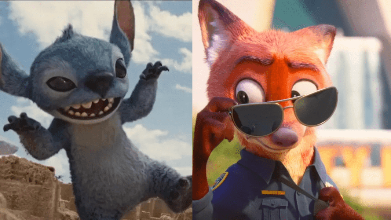 Lilo & Stitch Outshines Zootopia 2 and Avatar in Box Office Success
