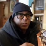 Don Lemon Pleads Not Guilty in Church Charges Case