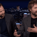 Duffer Brothers Stand By Will Scene in Stranger Things Amid Fan Backlash