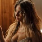 Sequel to The Housemaid Announced as Fans Anticipate The Housemaid's Secret