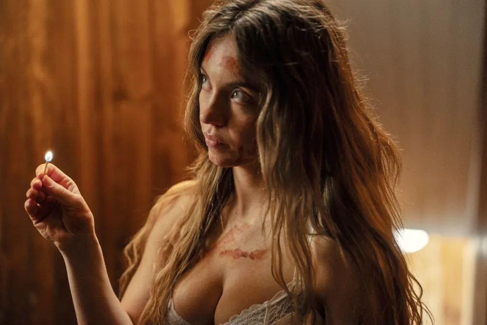 Sequel to The Housemaid Announced as Fans Anticipate The Housemaid's Secret