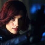 Famke Janssen's Return as Jean Grey in Avengers Doomsday Sparks Excitement