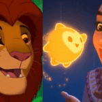 Disney's Shift from The Lion King to Wish Raises Concerns Over Its Soul