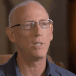 Scott Adams Passes Away at 68, Leaving a Lasting Legacy in Comedy