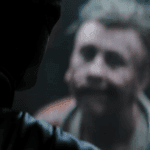 Barry Keoghan Set to Reprise Joker Role in The Batman: Part II