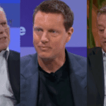 Paramount Skydance Aims to Outmaneuver Netflix in Warner Bros. Deal